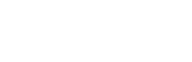广昌县广告片拍摄公司