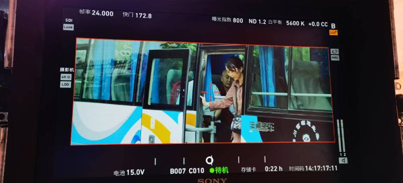 广昌县广告片制作：文旅项目专属，用故事化镜头讲好城市与景区魅力！