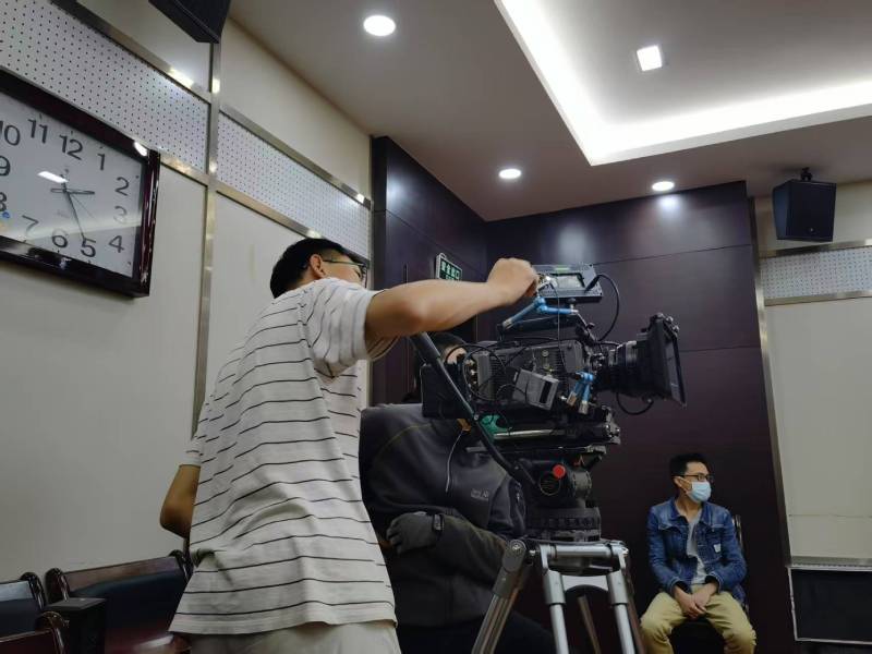 价值沉淀，长效赋能——广昌县TVC与广告片拍摄制作的长效价值构建