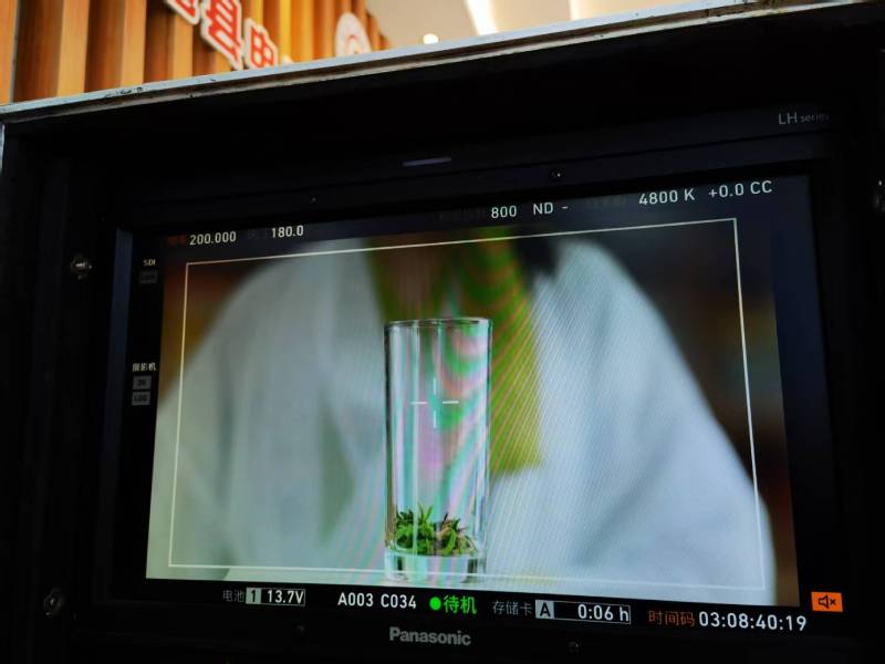 广昌县TVC拍摄：如何拍出有转化力的TVC？专业团队给出答案！