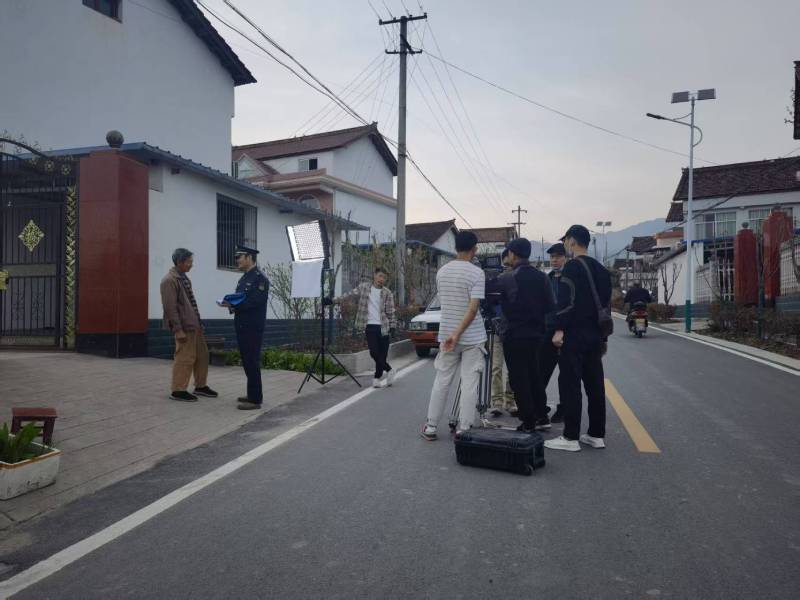 广昌县TVC制作：多版本适配全渠道投放，让广告发挥最大价值！
