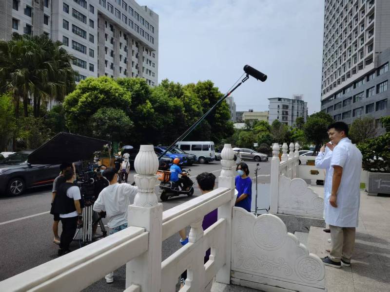 广昌县广告片拍摄公司